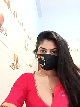 Snapshot of Hot-Soniya733 chatting on February 12, 2026, 7:14 am Hot-Soniya733 online show from February 12, 2026, 7:14 am