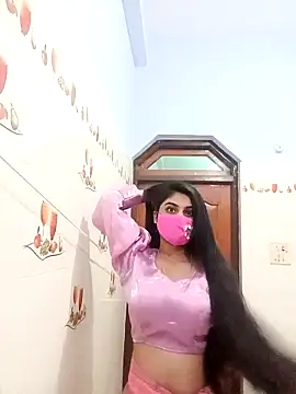 Snapshot of Hot-Soniya733 chatting on February 14, 2026, 7:54 pm Hot-Soniya733 online show from February 14, 2026, 7:54 pm