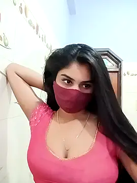 Snapshot of Hot-Soniya733 chatting on February 16, 2026, 11:34 pm Hot-Soniya733 online show from February 16, 2026, 11:34 pm