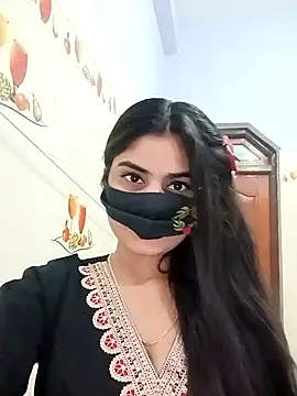 Snapshot of Hot-Soniya733 chatting on February 17, 2026, 7:53 pm Hot-Soniya733 online show from February 17, 2026, 7:53 pm