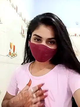 Snapshot of Hot-Soniya733 chatting on February 19, 2026, 3:13 am Hot-Soniya733 online show from February 19, 2026, 3:13 am