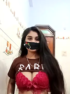 Snapshot of Hot-Soniya733 chatting on February 21, 2026, 1:34 pm Hot-Soniya733 online show from February 21, 2026, 1:34 pm