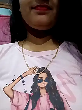 Snapshot of Hot-Soniya733 chatting on February 22, 2026, 1:40 am Hot-Soniya733 online show from February 22, 2026, 1:40 am