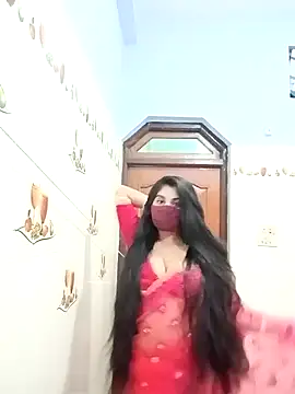 Snapshot of Hot-Soniya733 chatting on February 22, 2026, 2:48 pm Hot-Soniya733 online show from February 22, 2026, 2:48 pm