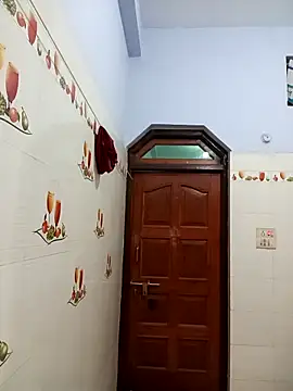 Snapshot of Hot-Soniya733 chatting on February 26, 2026, 4:50 pm Hot-Soniya733 online show from February 26, 2026, 4:50 pm