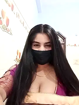 Snapshot of Hot-Soniya733 chatting on February 28, 2026, 4:08 pm Hot-Soniya733 online show from February 28, 2026, 4:08 pm