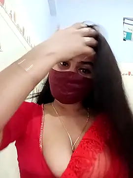 Snapshot of Hot-Soniya733 chatting on March 1, 2026, 7:16 pm Hot-Soniya733 online show from March 1, 2026, 7:16 pm