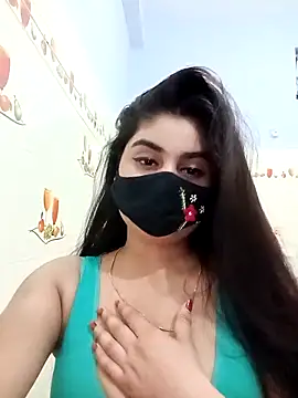 Snapshot of Hot-Soniya733 chatting on March 2, 2026, 4:58 pm Hot-Soniya733 online show from March 2, 2026, 4:58 pm