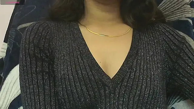 SWEET-18-TEEN online show from November 22, 2025, 7:13 pm