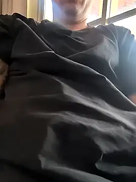 House of James online show from April 24, 2026, 8:06 am