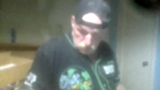 Snapshot of Rootpass222 chatting on July 9, 2026, 11:14 am Rootpass222 online show from July 9, 2026, 11:14 am