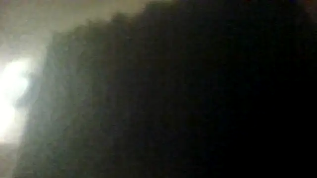 Snapshot of Rootpass222 chatting on July 10, 2026, 12:41 pm Rootpass222 online show from July 10, 2026, 12:41 pm