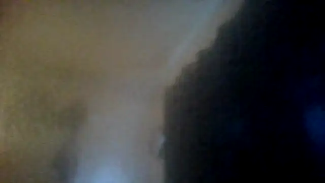 Snapshot of Rootpass222 chatting on July 11, 2026, 1:25 pm Rootpass222 online show from July 11, 2026, 1:25 pm