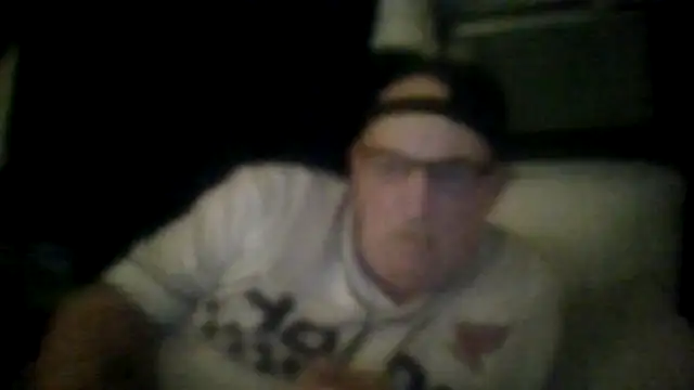 Snapshot of Rootpass222 chatting on July 15, 2026, 7:13 am Rootpass222 online show from July 15, 2026, 7:13 am