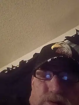 Snapshot of Rootpass222 chatting on July 22, 2026, 4:48 am Rootpass222 online show from July 22, 2026, 4:48 am