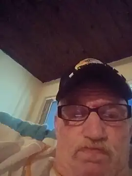 Snapshot of Rootpass222 chatting on July 25, 2026, 12:25 pm Rootpass222 online show from July 25, 2026, 12:25 pm