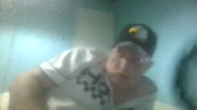 Snapshot of Rootpass222 chatting on July 26, 2026, 11:50 am Rootpass222 online show from July 26, 2026, 11:50 am