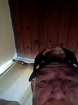 Snapshot of Rootpass222 chatting on July 28, 2026, 12:18 am Rootpass222 online show from July 28, 2026, 12:18 am