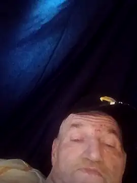 Snapshot of Rootpass222 chatting on July 28, 2026, 2:46 pm Rootpass222 online show from July 28, 2026, 2:46 pm