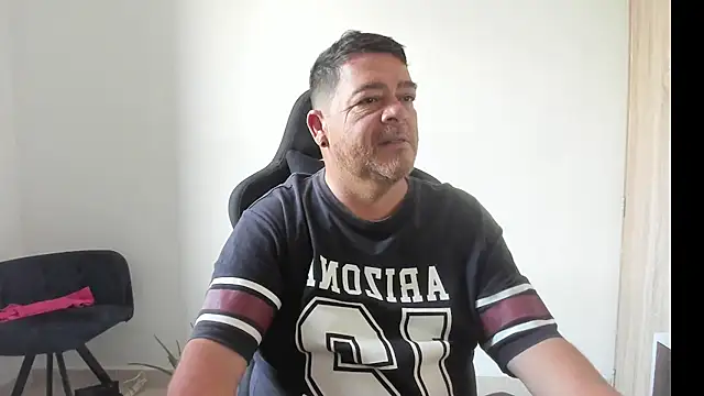 Snapshot of massimo_dannger chatting on September 12, 2025, 11:54 am massimo dannger online show from September 12, 2025, 11:54 am