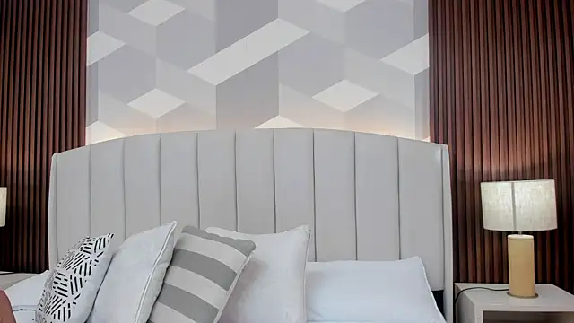 Mommy Naughty online show from March 22, 2026, 11:02 am