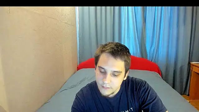 Snapshot of Bear_Beer130 chatting on July 5, 2026, 2:57 pm Bear Beer130 online show from July 5, 2026, 2:57 pm
