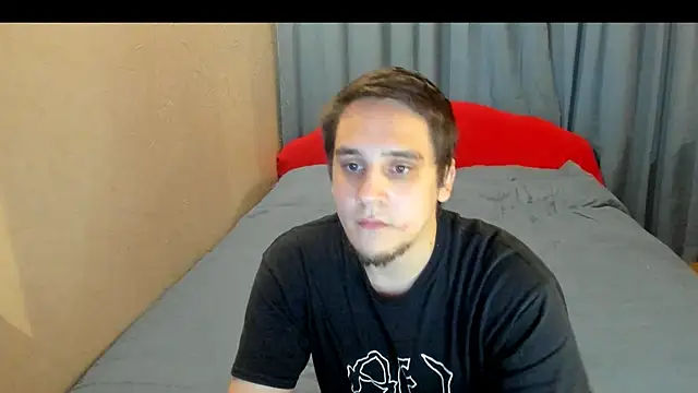 Snapshot of Bear_Beer130 chatting on July 10, 2026, 7:05 pm Bear Beer130 online show from July 10, 2026, 7:05 pm