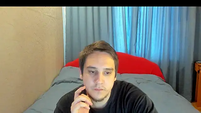 Snapshot of Bear_Beer130 chatting on July 14, 2026, 2:01 pm Bear Beer130 online show from July 14, 2026, 2:01 pm