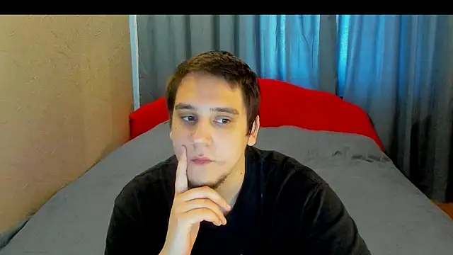 Snapshot of Bear_Beer130 chatting on July 17, 2026, 2:24 pm Bear Beer130 online show from July 17, 2026, 2:24 pm