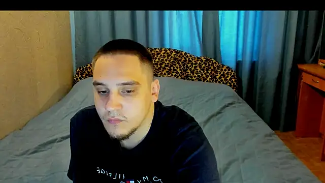 Snapshot of Bear_Beer130 chatting on July 23, 2026, 1:31 pm Bear Beer130 online show from July 23, 2026, 1:31 pm