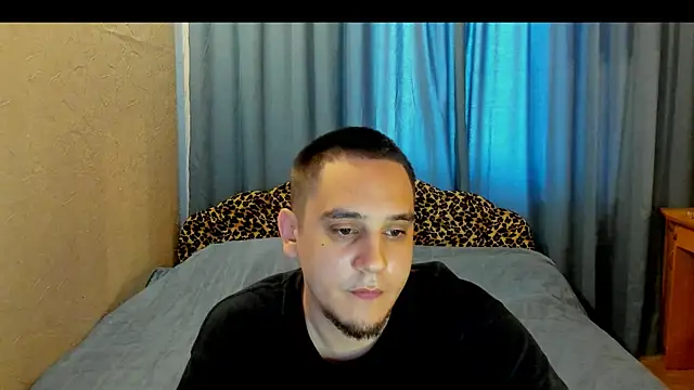Snapshot of Bear_Beer130 chatting on July 31, 2026, 2:16 pm Bear Beer130 online show from July 31, 2026, 2:16 pm