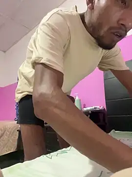 leinad or97 online show from March 8, 2026, 3:43 am