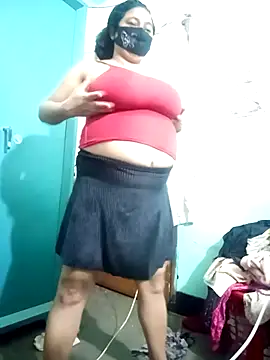Snapshot of jenyfer709 chatting on March 15, 2026, 6:36 pm jenyfer709 online show from March 15, 2026, 6:36 pm