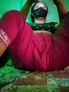 Snapshot of jenyfer709 chatting on April 23, 2026, 2:02 am jenyfer709 online show from April 23, 2026, 2:02 am