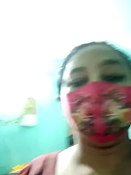 Snapshot of jenyfer709 chatting on May 7, 2026, 12:38 am jenyfer709 online show from May 7, 2026, 12:38 am