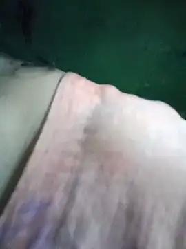 Snapshot of jenyfer709 chatting on May 14, 2026, 11:06 am jenyfer709 online show from May 14, 2026, 11:06 am