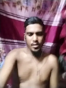 Snapshot of HoT_BoY__Salim_Khan_BD chatting on September 10, 2025, 3:12 pm HoT BoY Salim Khan BD online show from September 10, 2025, 3:12 pm