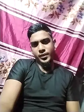 Snapshot of HoT_BoY__Salim_Khan_BD chatting on September 12, 2025, 3:34 pm HoT BoY Salim Khan BD online show from September 12, 2025, 3:34 pm