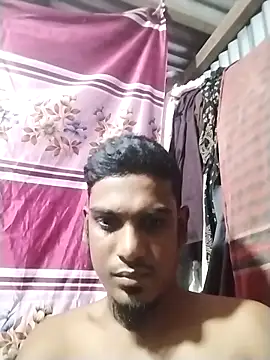 Snapshot of HoT_BoY__Salim_Khan_BD chatting on September 13, 2025, 3:23 pm HoT BoY Salim Khan BD online show from September 13, 2025, 3:23 pm