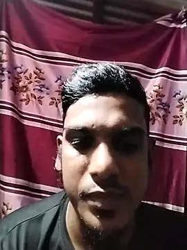 Snapshot of HoT_BoY__Salim_Khan_BD chatting on September 14, 2025, 3:11 pm HoT BoY Salim Khan BD online show from September 14, 2025, 3:11 pm