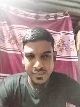 Snapshot of HoT_BoY__Salim_Khan_BD chatting on September 16, 2025, 1:01 pm HoT BoY Salim Khan BD online show from September 16, 2025, 1:01 pm