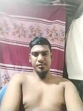 Snapshot of HoT_BoY__Salim_Khan_BD chatting on September 18, 2025, 4:20 pm HoT BoY Salim Khan BD online show from September 18, 2025, 4:20 pm