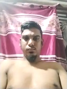 Snapshot of HoT_BoY__Salim_Khan_BD chatting on September 19, 2025, 9:59 pm HoT BoY Salim Khan BD online show from September 19, 2025, 9:59 pm