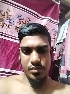 Snapshot of HoT_BoY__Salim_Khan_BD chatting on September 20, 2025, 4:52 pm HoT BoY Salim Khan BD online show from September 20, 2025, 4:52 pm