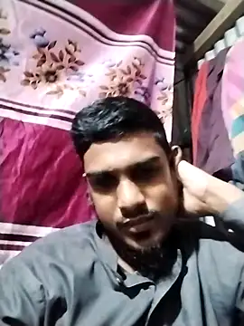 Snapshot of HoT_BoY__Salim_Khan_BD chatting on September 21, 2025, 1:24 pm HoT BoY Salim Khan BD online show from September 21, 2025, 1:24 pm