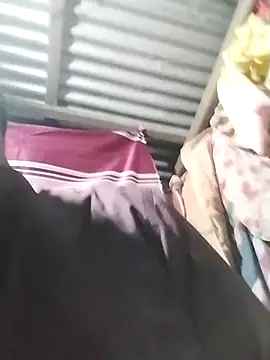 Snapshot of HoT_BoY__Salim_Khan_BD chatting on September 24, 2025, 12:41 pm HoT BoY Salim Khan BD online show from September 24, 2025, 12:41 pm