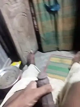 Snapshot of HoT_BoY__Salim_Khan_BD chatting on September 25, 2025, 12:47 am HoT BoY Salim Khan BD online show from September 25, 2025, 12:47 am