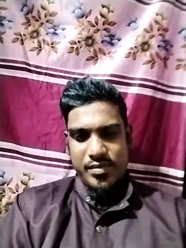 Snapshot of HoT_BoY__Salim_Khan_BD chatting on September 26, 2025, 2:04 am HoT BoY Salim Khan BD online show from September 26, 2025, 2:04 am