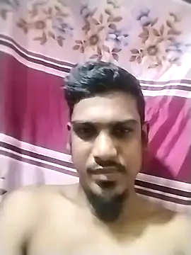 Snapshot of HoT_BoY__Salim_Khan_BD chatting on September 26, 2025, 6:45 pm HoT BoY Salim Khan BD online show from September 26, 2025, 6:45 pm