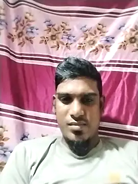 Snapshot of HoT_BoY__Salim_Khan_BD chatting on September 27, 2025, 11:26 am HoT BoY Salim Khan BD online show from September 27, 2025, 11:26 am